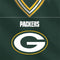 NFL Green Bay Packers Team Jersey Xbox 360 (Includes HDD) Skin